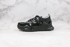 Off-White Odsy-1000 Black SS20