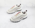 Nike Air Max 97 Firts Use (Pronta Entrega) Tamanho 42