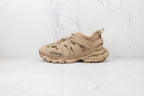 Balenciaga Track Beige