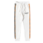 Calça Burberry