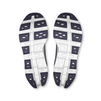 Tenis On Cloudmonster 3 Twilight  White