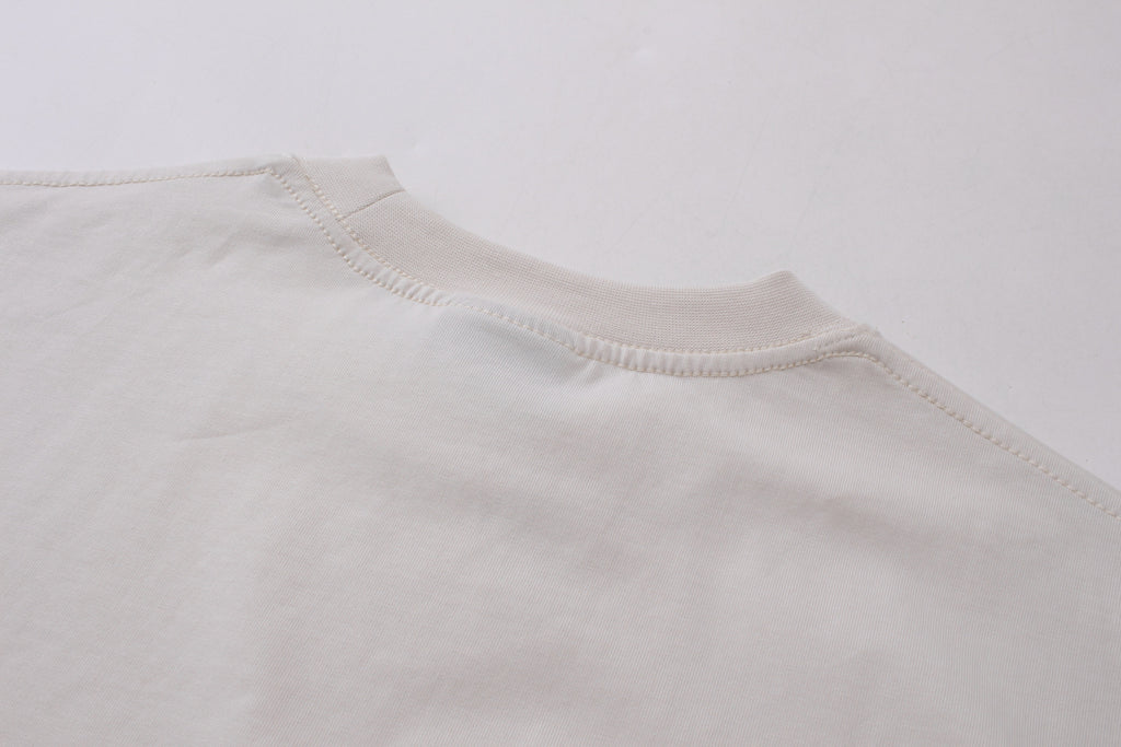 Sueter Balenciaga