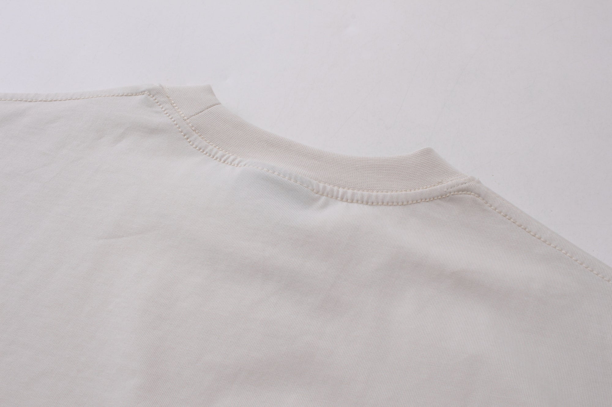 Sueter Balenciaga