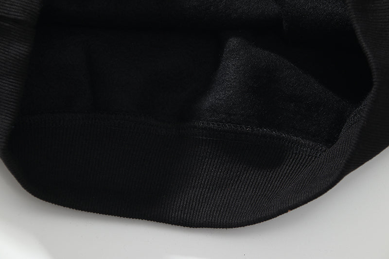 Moletom Off-White