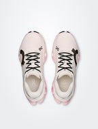 Tenis On Cloudmonster 3 Rose