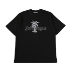 Camiseta Palm Angels