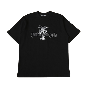 Camiseta Palm Angels