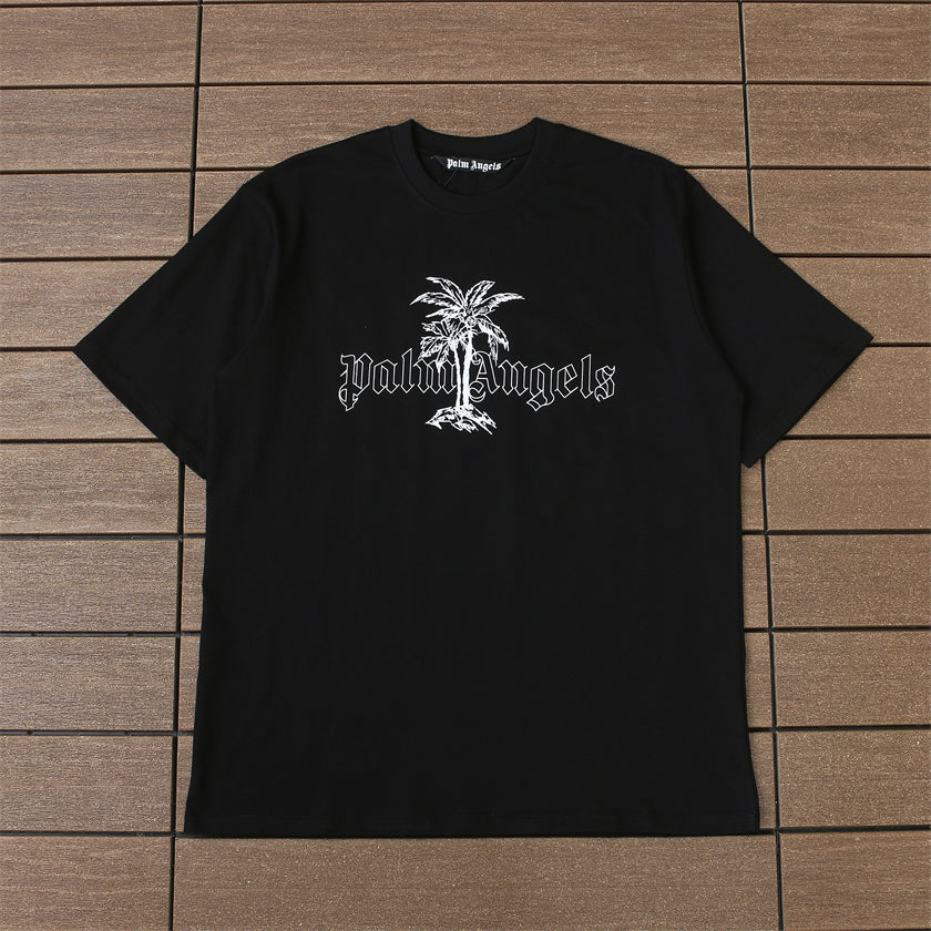 Camiseta Palm Angels