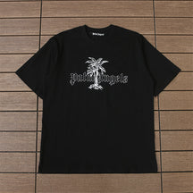 Camiseta Palm Angels