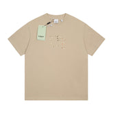 Camiseta Burberry