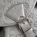Mochila LV