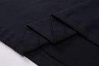 Sueter Balenciaga