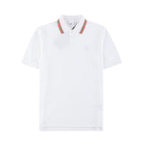 Polo Burberry