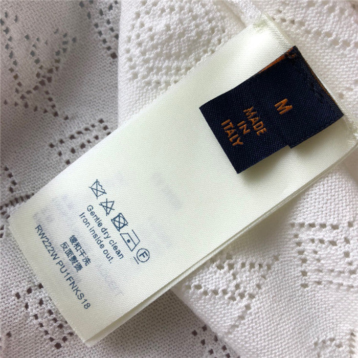 Camisa Louis Vuitton