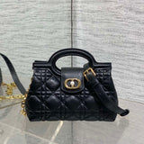 Bolsa Christian Dior