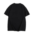 Camiseta Celine