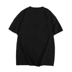 Camiseta Celine