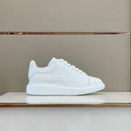 Tênis Casual Mcqueen