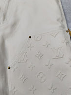 Calça Louis Vuitton