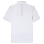 Polo Burberry