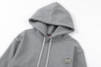 Moletom Gucci