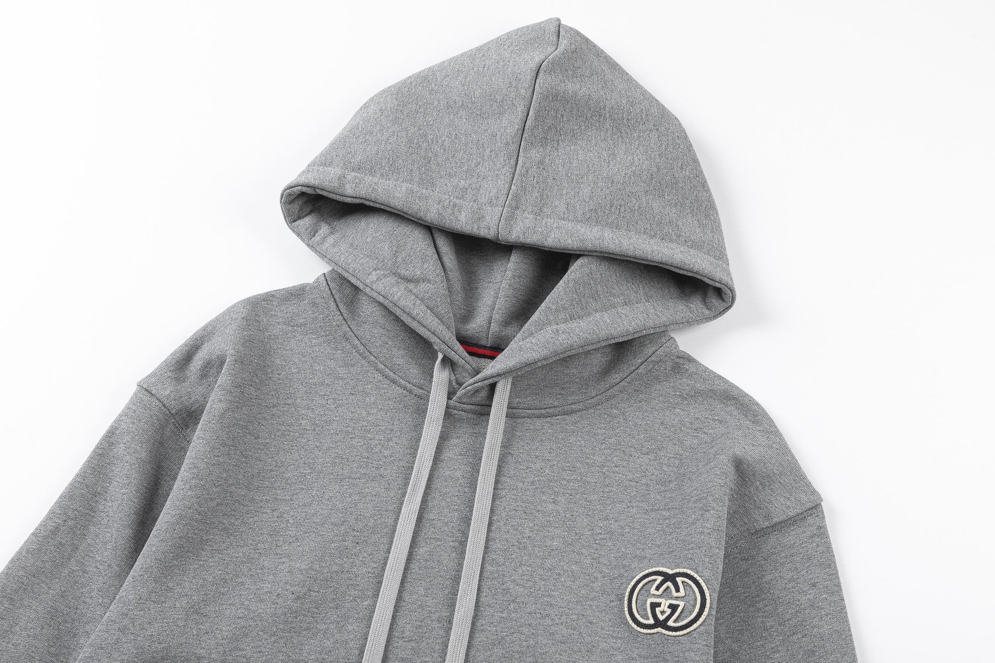 Moletom Gucci