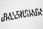 Camiseta Balenciaga