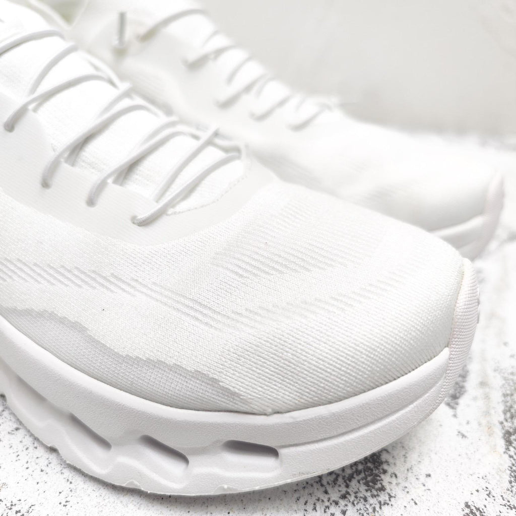 LOEWE x On Cloudtilt White
