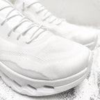 LOEWE x On Cloudtilt White