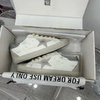 GOLDEN GOOSE GGDB