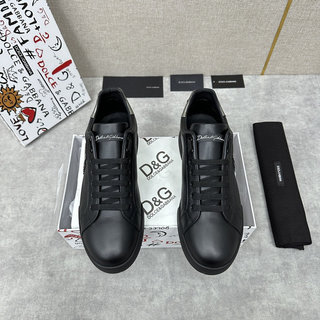 Tênis Casual DG