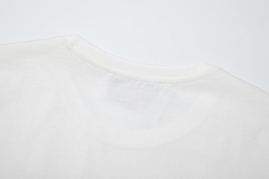 Camiseta Gucci