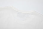 Camiseta Gucci