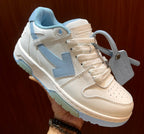 Tênis Casual Off-W