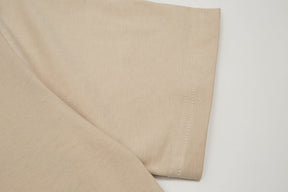 Camiseta Burberry