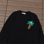 Sueter Palm Angels