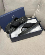 Dior Alias Thong Sandal