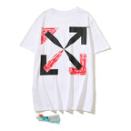 Camiseta Off-White