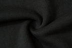 Camiseta Fear Of God Essentials