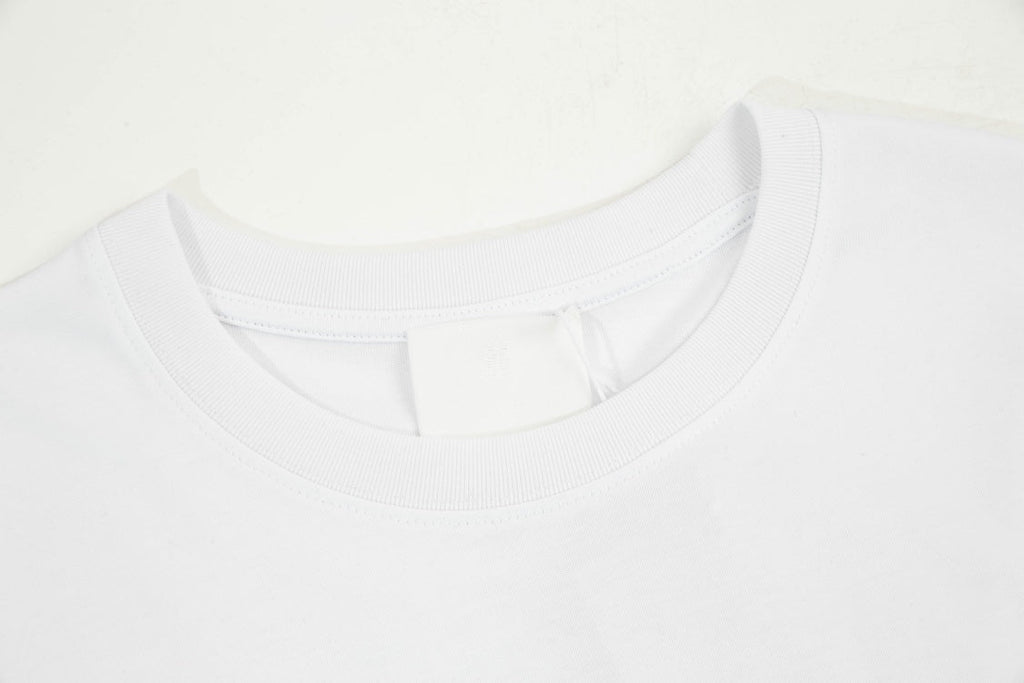 Camiseta Givenchy