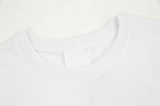 Camiseta Givenchy