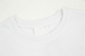 Camiseta Givenchy