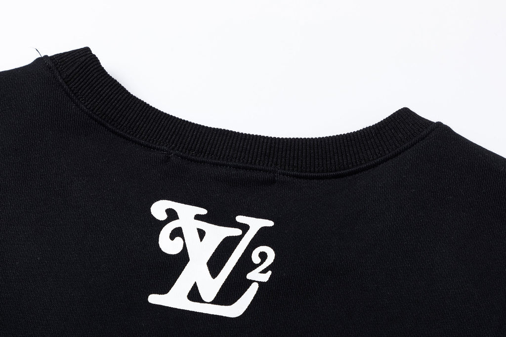 Sueter Louis Vuitton