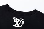 Sueter Louis Vuitton