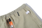 Shorts Fear Of God Essentials