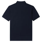 Polo Burberry