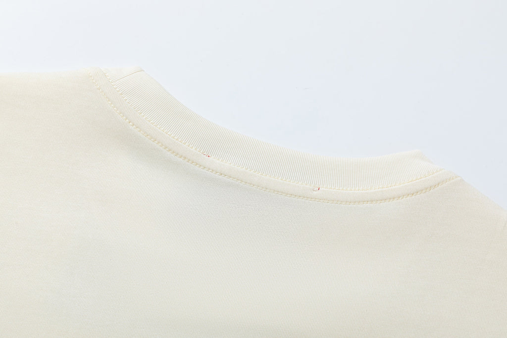 Camiseta Gucci
