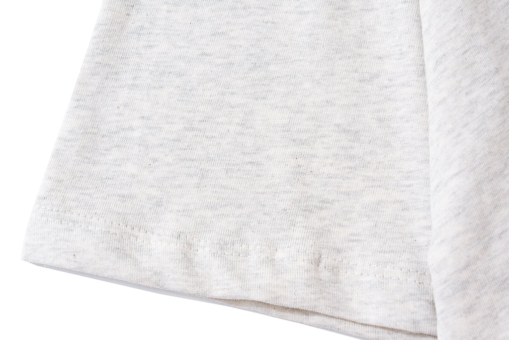 Camiseta Fear Of God Essentials