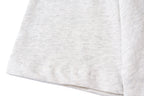 Camiseta Fear Of God Essentials