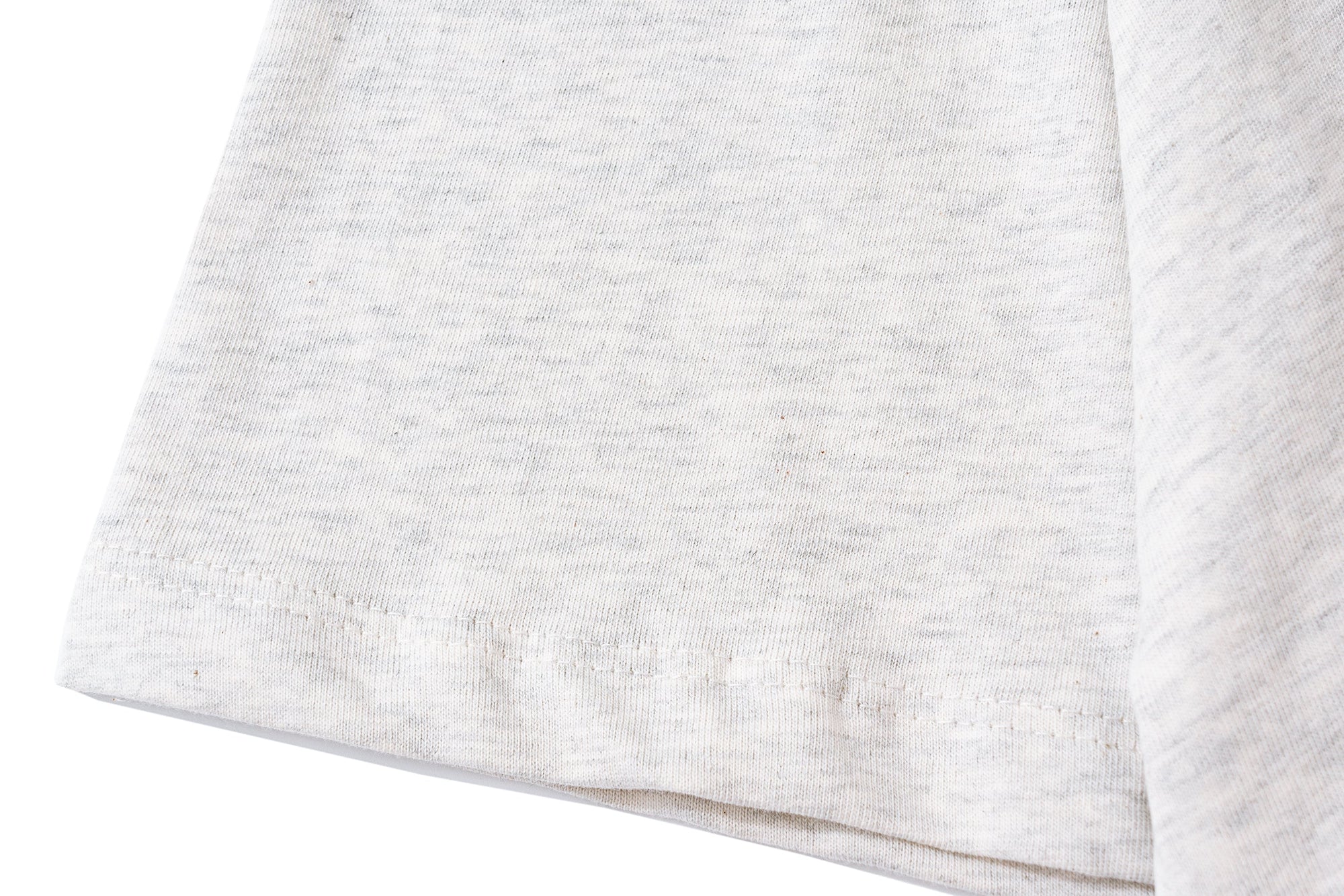 Camiseta Fear Of God Essentials